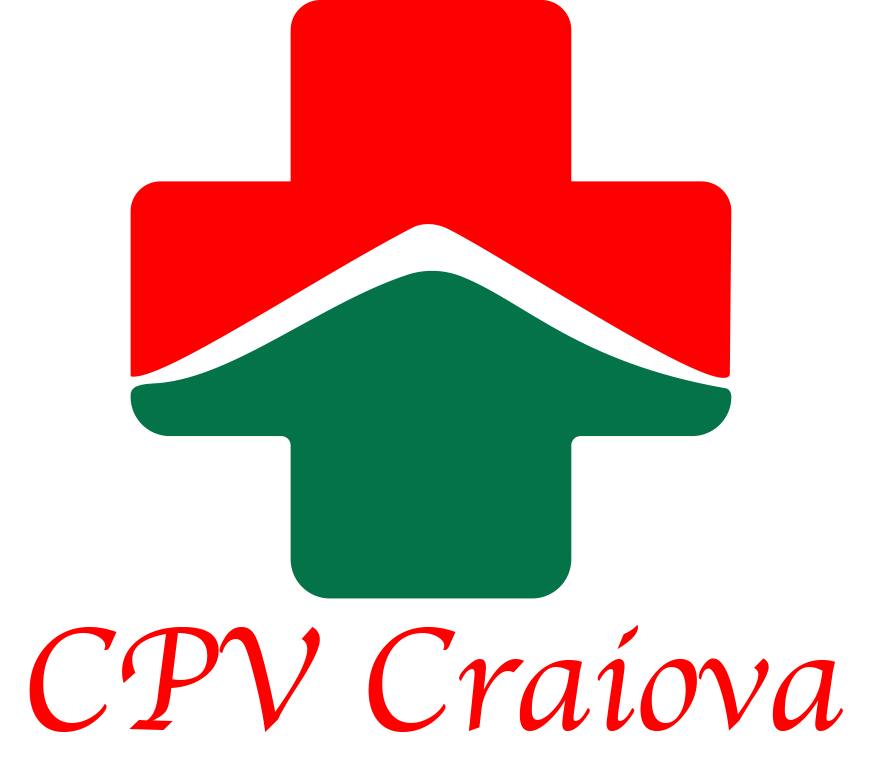 CPV