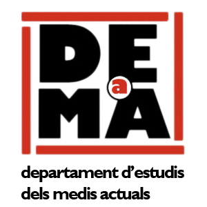 dema