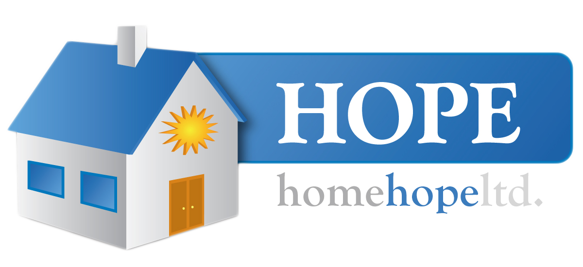 Home Hope